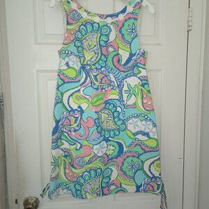 Lily Pulitzer